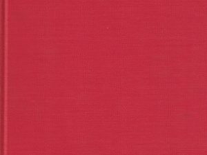 Kentucky Genealogy and Biography Volume VI ~ San McDowell editor ~ 1970