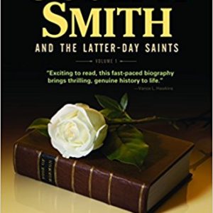 Saints Volume 1