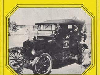 Model T Times No. 114 March-April 1968