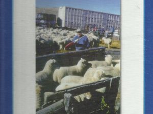 They Were Good to Me – The Life of Vernon G. Wilson – Signed