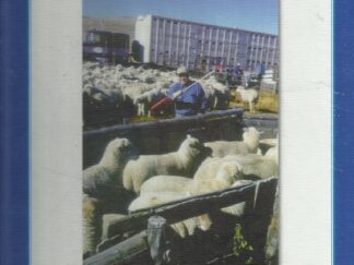 They Were Good to Me – The Life of Vernon G. Wilson – Signed