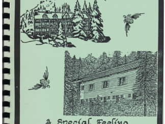 Brighton: A Special Feeling That Stays In Your Heart Forever by Alice Advalson