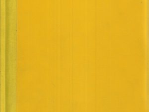 Writings of Joseph A. Cornwall (Compiled in 1962)