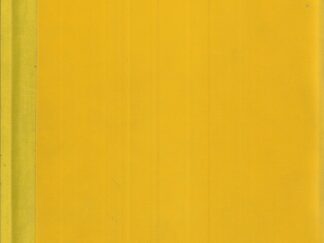 Writings of Joseph A. Cornwall (Compiled in 1962)