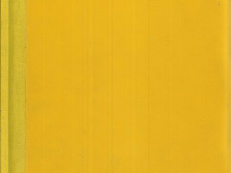 Writings of Joseph A. Cornwall (Compiled in 1962)