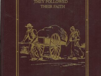 Christian Sorensen Family History – They Followed Their Faith