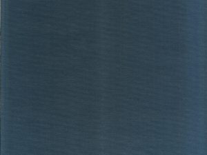 The Life and Contributions of Zebedee Contrin by Calvin R. Stephens