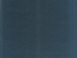 The Life and Contributions of Zebedee Contrin by Calvin R. Stephens