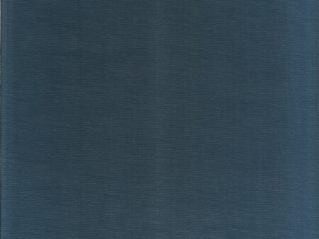 The Life and Contributions of Zebedee Contrin by Calvin R. Stephens