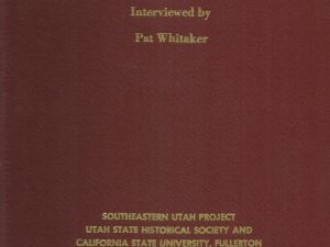 洋書 THE PLANETS WITHIN Planets Within: The Astrological Psychology of Marsilio