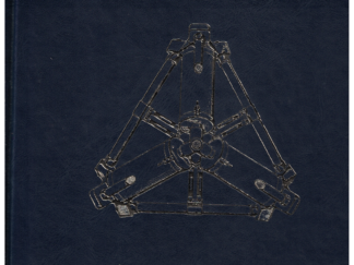 Howard Tracy Hall 1919-2008