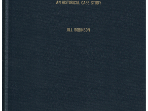 Peter Weir Films THE LAST WAVE to WITNESS, from Australia to Hollywood: An Historical Case Study by Jill Robinson