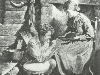 Lincoln Lore Number 1888/Spring 2007