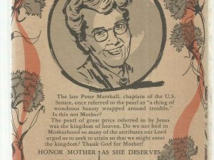 The Midweek Call-to-Worship Pearl of Great Price