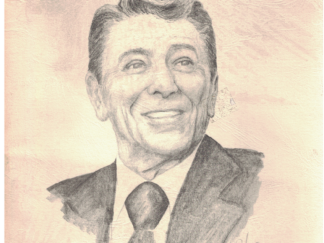 Once in a Lifetime Hooper Utah Stake