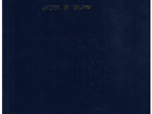 Ogden Pioneer Forts and The People who Lived There edited by Joyce B. Maw 2006