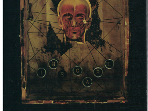 Inscape BYU Humanities and Department of English 1993