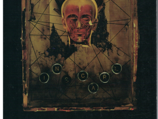 Inscape BYU Humanities and Department of English 1993