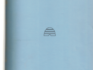 Utah in Demographic Perspective: Regional and National Contrasts ~ edited by Howard M. Bahr 1981