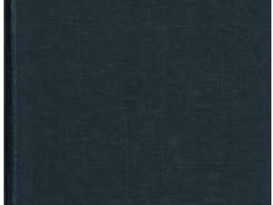 A.I.E.E. Transactions Part I. Communication and Electronics Vol. 73 1954