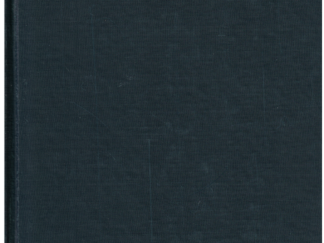 A.I.E.E. Transactions Part I. Communication and Electronics Vol. 73 1954