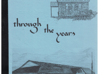 Lake Point Through the Years 1854-1986