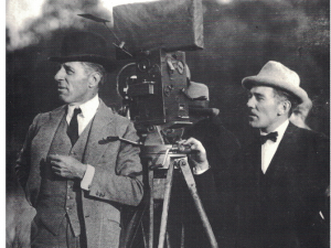 Film History-An International Journal Vol. 5 No. 4 December 1993 by Richard Koszarski