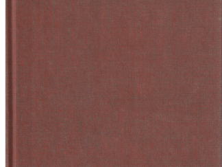 A Short Dictionary of Classic Word Origins by Harry E. Wedeck