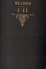 Book owned by Mormon Historian Andrew Jenson – 1900