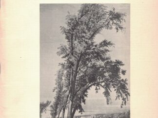Peter & Sarah Farr LeCheminant and the 1854 Mormon Emigration from Europe to the Great Salt Lake Valley