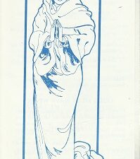 Was the virgin Mary really a virgin? The Mormon Church says No!