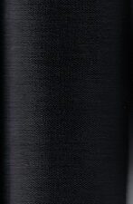 Attitudes and Opinions Toward Newspapers in Northeast Utah – Frank N. Magid – RARE!