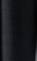 Attitudes and Opinions Toward Newspapers in Northeast Utah - Frank N. Magid - RARE!