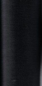 Attitudes and Opinions Toward Newspapers in Northeast Utah – Frank N. Magid – RARE!