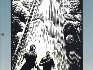 Doctrine and Covenants  / Church History Daily Teacher Outline