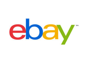 Eborn Books Ebay Store