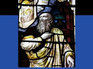 In God’s Image & Likeness Vol. 2 ~ Enoch, Noah, & Tower of Babel ~ Jeffrey M. Bradshaw & David J. Larsen