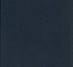 Exodus of the Mormon Colonists From Mexico, 1912 – Joseph Barnard Romney