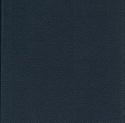 Exodus of the Mormon Colonists From Mexico, 1912 - Joseph Barnard Romney