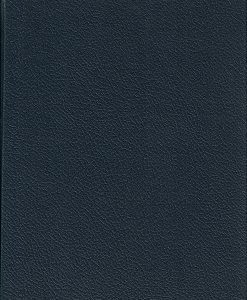 Exodus of the Mormon Colonists From Mexico, 1912 – Joseph Barnard Romney