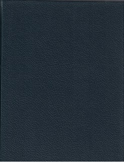 History of the Swedish Mission of the Church … 1905-1973 (BYU Thesis)