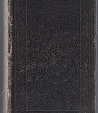 1909 — Dutch Edition — Book of Mormon — Het Boek Van Mormon