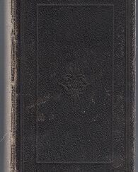 1909 — Dutch Edition — Book of Mormon — Het Boek Van Mormon