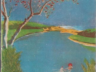 The Natal South Coast. An All-the-Year-Round Holiday Playground – 1924