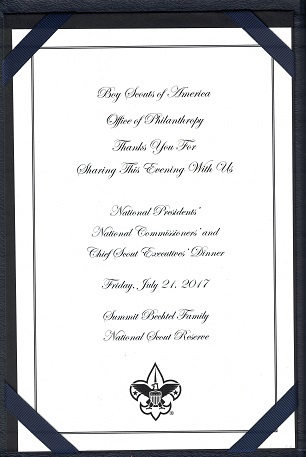 Your Word is Your Bond From Rex W. Tillerson – Limited Leather Edition in Clam Shell Box