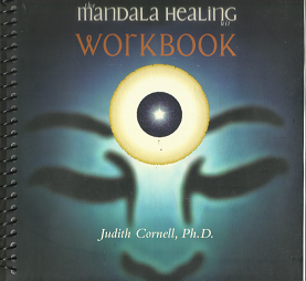 The Mandala Healing Kit Workbook – Cornell