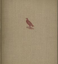 A Mirror for Americans: Life and Manners in the United States 1790-1870 as Recorded by American Travelers, Vol. III by Warren S. Tryon