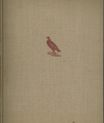 A Mirror for Americans: Life and Manners in the United States 1790-1870 as Recorded by American Travelers, Vol. III by Warren S. Tryon