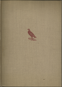 A Mirror for Americans: Life and Manners in the United States 1790-1870 as Recorded by American Travelers, Vol. III by Warren S. Tryon
