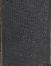 Faith Strengthened Translated by Moses Mocatta (1851)